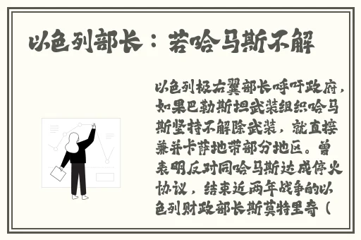 精品多人P群**