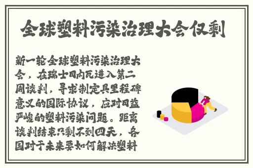 香蕉久久久久久久AV网站